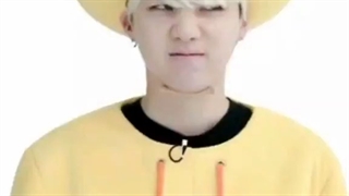 به شوگام رای بدههههههههههههههه