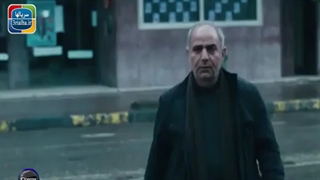 دانلود رایگان فیلم بوفالو 1394