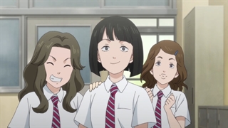 انیمه Tokyo Revengersقسمت اول با زیر نویس فارسی