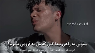 سلام بچه ها !