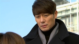 قسمت 24 سریال کره ای دختری که خوب بزرگ شده (One Well-Raised Daughter 2013)_با زیرنویس فارسی