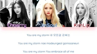 loona
