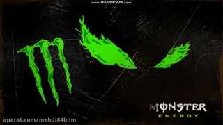 آهنگ خفن پاندا