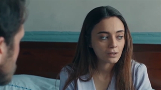 سریال ترکی گودال cukur قسمت 125 با زیرنویس فارسی