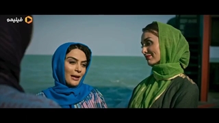 دانلود سریال خوب بد جلف قسمت 11 یازدهم