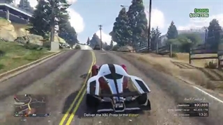 How To Make Money In A warehouse gta 5