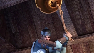 انیمه Yuan Long قسمت 8 بازیرنویس فارسی