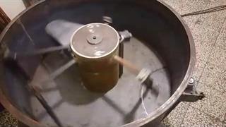 فروش خطوط تولید سنگ مصنوعی