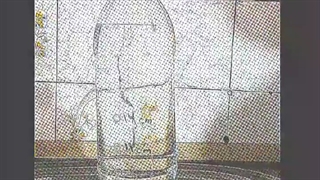 ازمایش ۱۵ صفحه ۱۳۹