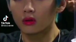 این ویدیو تا الان کلی کشته داده!....از جمله خودم=/