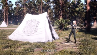 انیمه Wan Jie Fa Shen قسمت 31 با زیرنویس هماهنگ