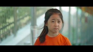 فیلم سینماییmore than family2020+زیرنویس فارسی