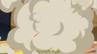 انیمه وان پیس ( ONE PIECE ) قسمت 630 با زیرنویس فارسی