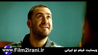 دانلود قسمت 4 سریال دراکولا | دانلود قسمت چهارم دراکولا