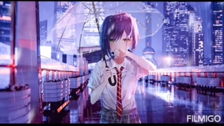 -Nightcore- فارسی