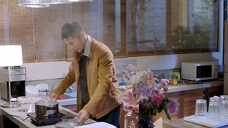 «قسمت22»سریال چینی تو قهرمان من هستی You Are My Hero 2021+زیرنویس فارسی