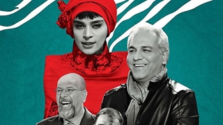 دانلود قسمت چهارم سریال دراکولا