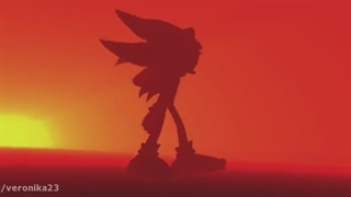 آهنگ خارجی با اسمA Light That Never Comes