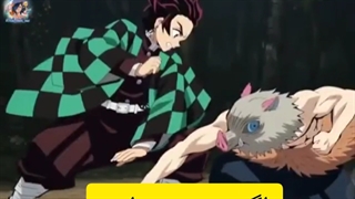 میکس از  انیمه ها توضیحات بخونید