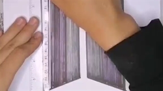 اینم واس بی تی اسیامون بفرستین واسشون پرچم ارمی ها بالا