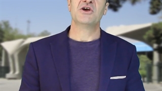 مدرک مدیریت