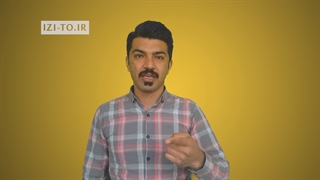 لپ تاپ قسطی