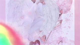 میکس از کیم میونگ سو(بازیگر سریال اخرین ماموریت فرشته عشق)