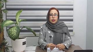 موضوع : ( عکس رنگی رحم )