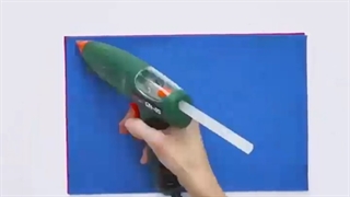 نظم دهنده بسازید
