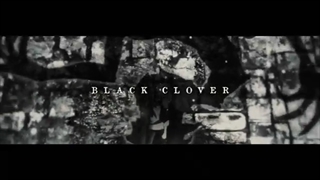 انیمه شبدر سیاه قسمت چهل و پنجم (با زیرنویس فارسی)