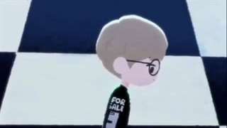 ارمیییییییییییییی تولدمون مبارک