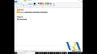 آموزش نتورک پلاس