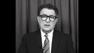 آذر اندامی؛ مفاخر میکروب شناسی و واکسن در ایران