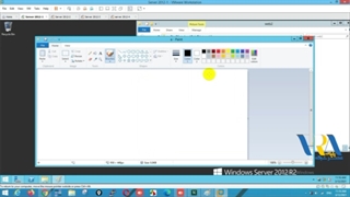 آموزش مایکروسافت مهندس شجاعی قسمت دوم