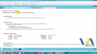 آموزش مایکروسافت مهندس شجاعی قسمت سوم