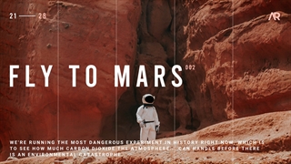 پروژه آماده افترافکت تایپوگرافی Typography