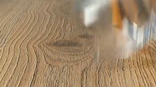 چه قدر باحال