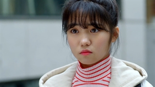 قسمت چهارم فصل2مینی سریال کره ای یک هفته خوب(One Fine Week) + زیرنویس فارسی