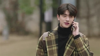 سریال چینی چشم انداز عشق قسمت 04 با زیرنویس فارسی (لینک دانلود در توضیحات) /Love Scenery Chinese Drama 2021