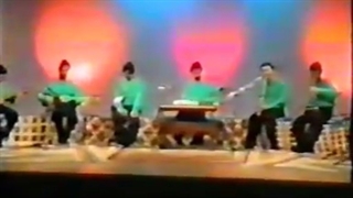 استاد محمدرضا شجریان فقید، آسمان عشق