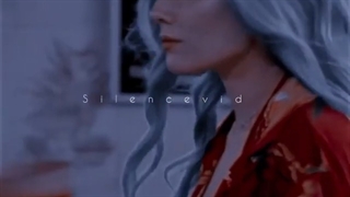 آفرین به تو بچه خوب برو کپ