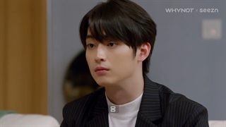 قسمت پنجم فصل2مینی سریال کره ای یک هفته خوب(One Fine Week) + زیرنویس فارسی