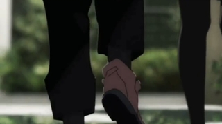 JUJUTSO KAISEN | AMV