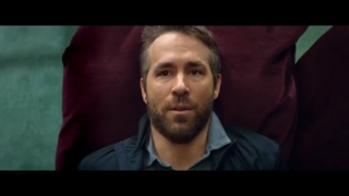 تریلر Hitman's Wife's Bodyguard