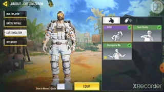 فروش اکانت کالاف دیوتی