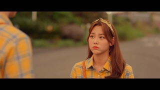 قسمت 5 سریال بچه های تابستان +زیرنویس فارسی با بازی لی جونگ شین عضو CNBLUE