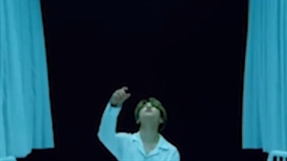 آیا میدانستید موقع تماشا این ویدیو قدرت ..(ادامه توضیحات حتما)