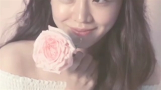 ادیت از شین هه سان:)+خبر