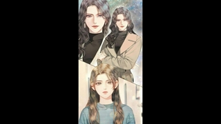 ماریا و آنا