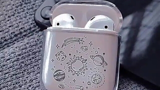 بهترین کمپانی‌مجازی‌ایران☆♡SDY.COMPANY